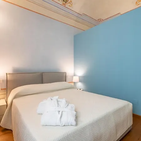 La Suite Del Borghetto Pisa Exterior photo