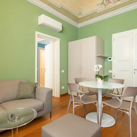 La Suite Del Borghetto Pisa Exterior photo